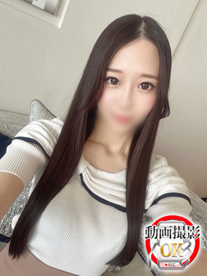 湊さなプロフィール写真