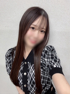 湊さなプロフィール写真