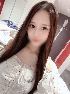 湊さなプロフィール写真