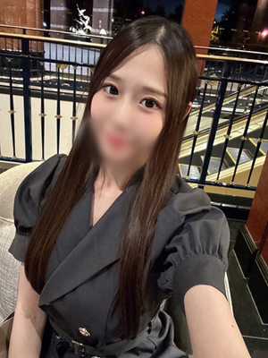 湊さなプロフィール写真