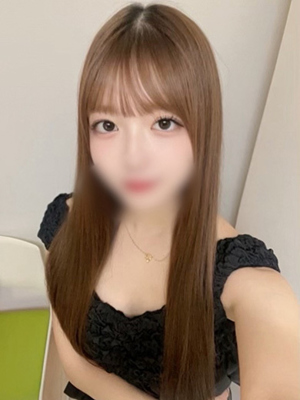 広川れいプロフィール写真