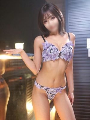 一条えりかプロフィール写真