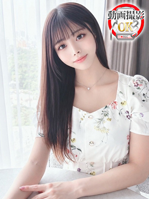 清水ことなプロフィール写真
