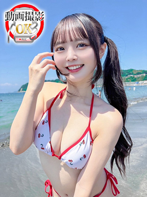星宮りりプロフィール写真