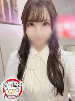 桃瀬れなプロフィール写真