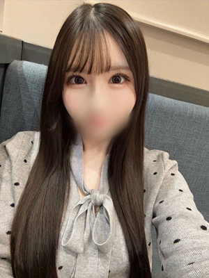 桃瀬れなプロフィール写真