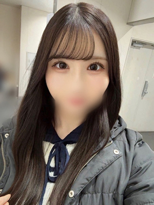 桃瀬れなプロフィール写真