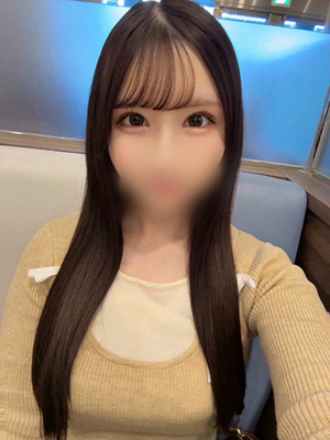 桃瀬れなプロフィール写真
