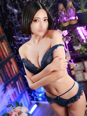 千歳しょうプロフィール写真