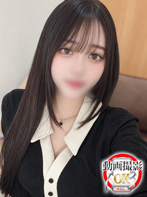 菊池もえかプロフィール写真