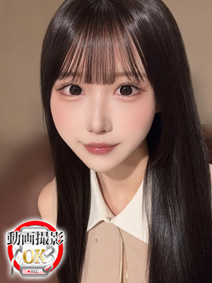 広尾かれんプロフィール写真