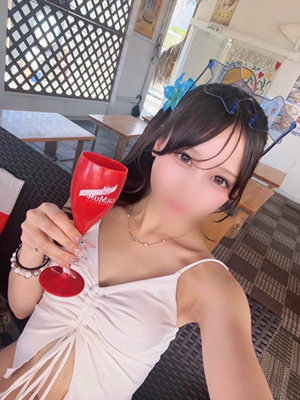 藤咲えまプロフィール写真