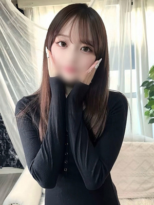 水田えりプロフィール写真