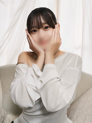 佐藤みおプロフィール写真