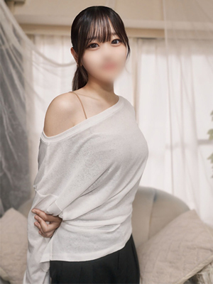 佐藤みおプロフィール写真
