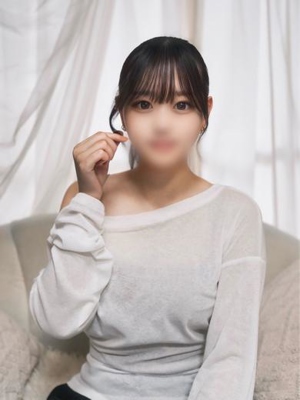 佐藤みおプロフィール写真