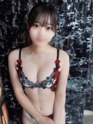 佐藤みおプロフィール写真