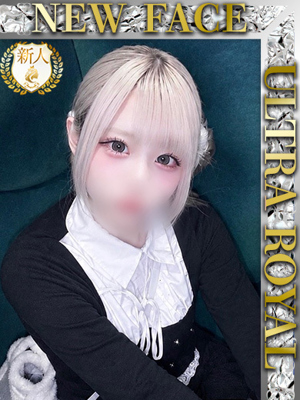 天使ゆまプロフィール写真