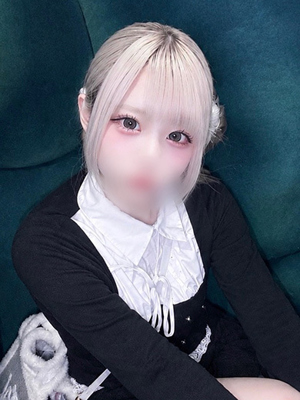 天使ゆまプロフィール写真