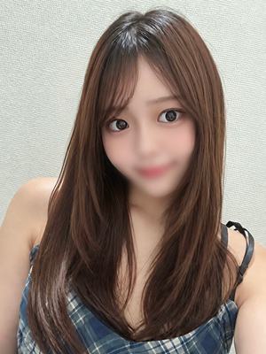 五十嵐あいプロフィール写真