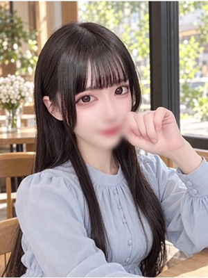 松坂りこプロフィール写真