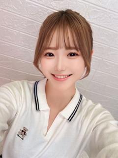 ウルトラロイヤル(品川区デリヘル) 桃月うさぎ