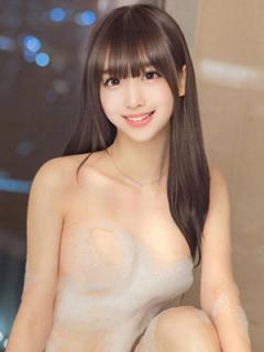 ウルトラロイヤル(品川区) 涼風かのん