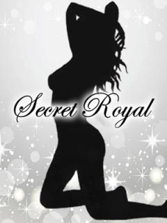 ウルトラロイヤル(品川区デリヘル) 新城ひびき