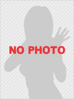 ウルトラロイヤル(品川区デリヘル) 美雪れい