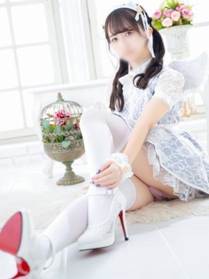 かずはプロフィール写真