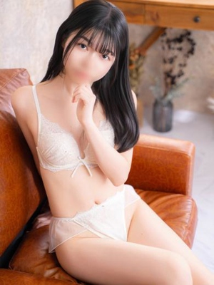 せれなプロフィール写真