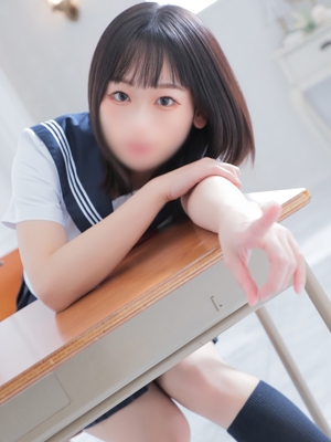 りりプロフィール写真