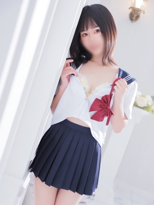 りりプロフィール写真