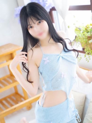 ゆきプロフィール写真