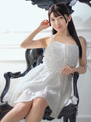 くるみプロフィール写真