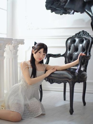 くるみプロフィール写真