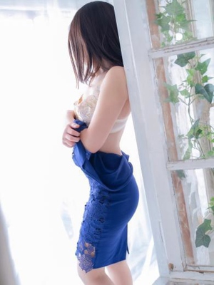 きいプロフィール写真