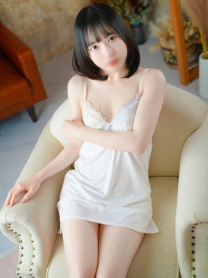 もえプロフィール写真