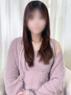 ほたるプロフィール写真