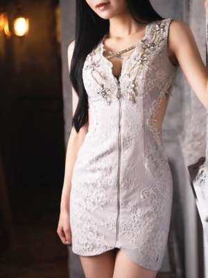 みつはプロフィール写真