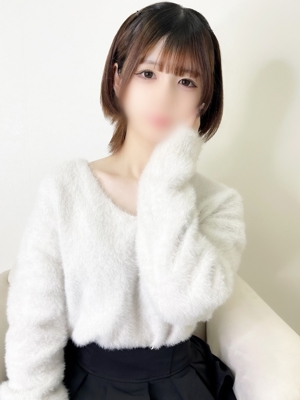 れなプロフィール写真