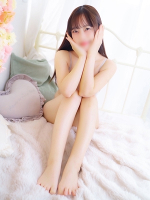 うさプロフィール写真