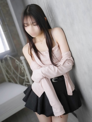 さらプロフィール写真