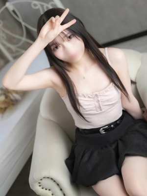 さらプロフィール写真