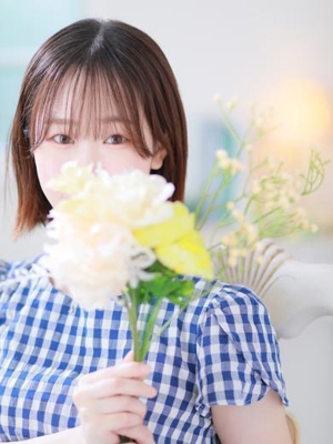 おとはプロフィール写真