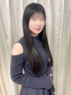 品川区M性感 優しいM性感五反田 わかな