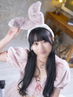 もえのプロフィール写真