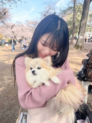 ゆきプロフィール写真