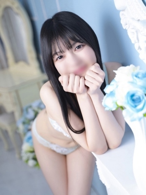 ゆきプロフィール写真