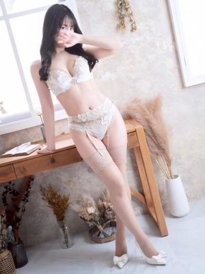 ちふゆプロフィール写真
